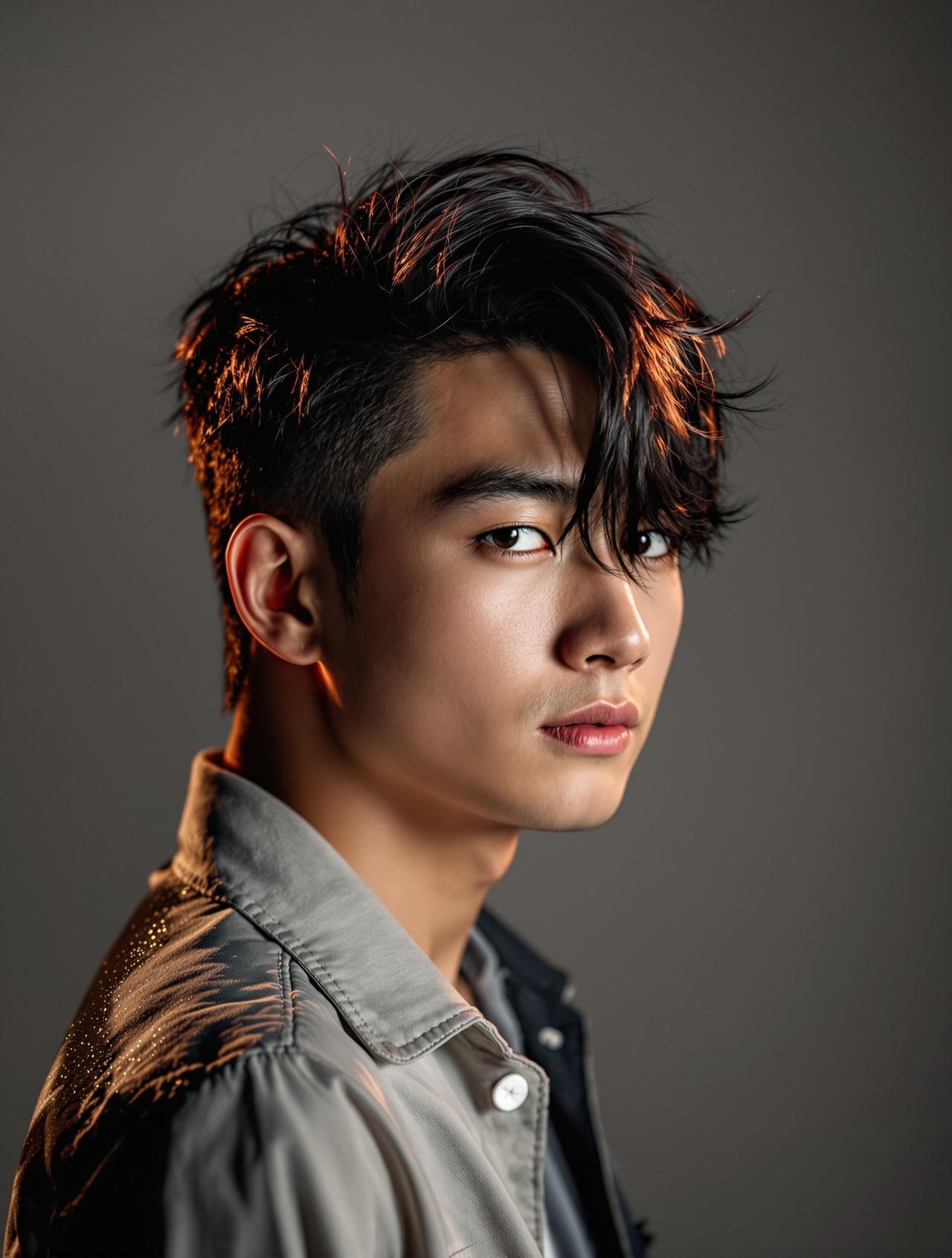穿书娱乐圈吃瓜达人疑似藏身娱乐圈八卦风向标引发热议